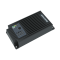 Champ Pro