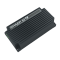 SHARP 10
