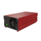 SHARP 20