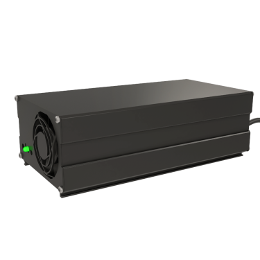 PAC/PAP 750U 750W