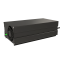 PAC/PAP 750U 750W
