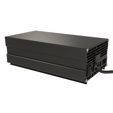 PAC/PAP 750U 750W