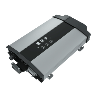 ROBUST 2300W