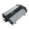 ROBUST 2300W