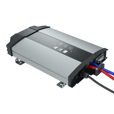 ROBUST 2300W