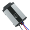 ROBUST 3000W