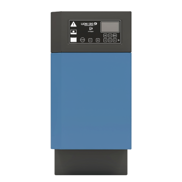 LION 130