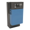 LION 130