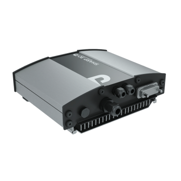 ROBUST 650W