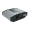 ROBUST 650W
