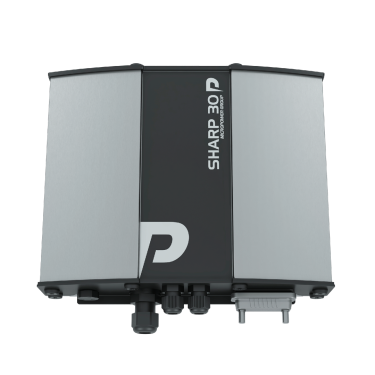 ROBUST 650W