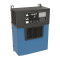 LION 50