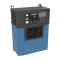 LION 80