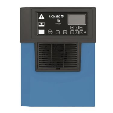 LION 80