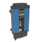 LION 30
