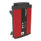 Sharp 30