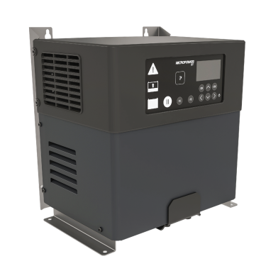 Micropower ST70