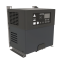 Micropower ST20