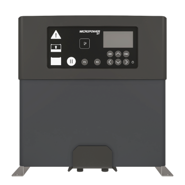 Micropower ST70