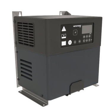 Micropower ST40
