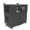 Micropower ST20