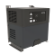 Micropower SQ40