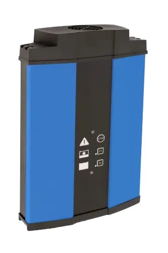 LION 30