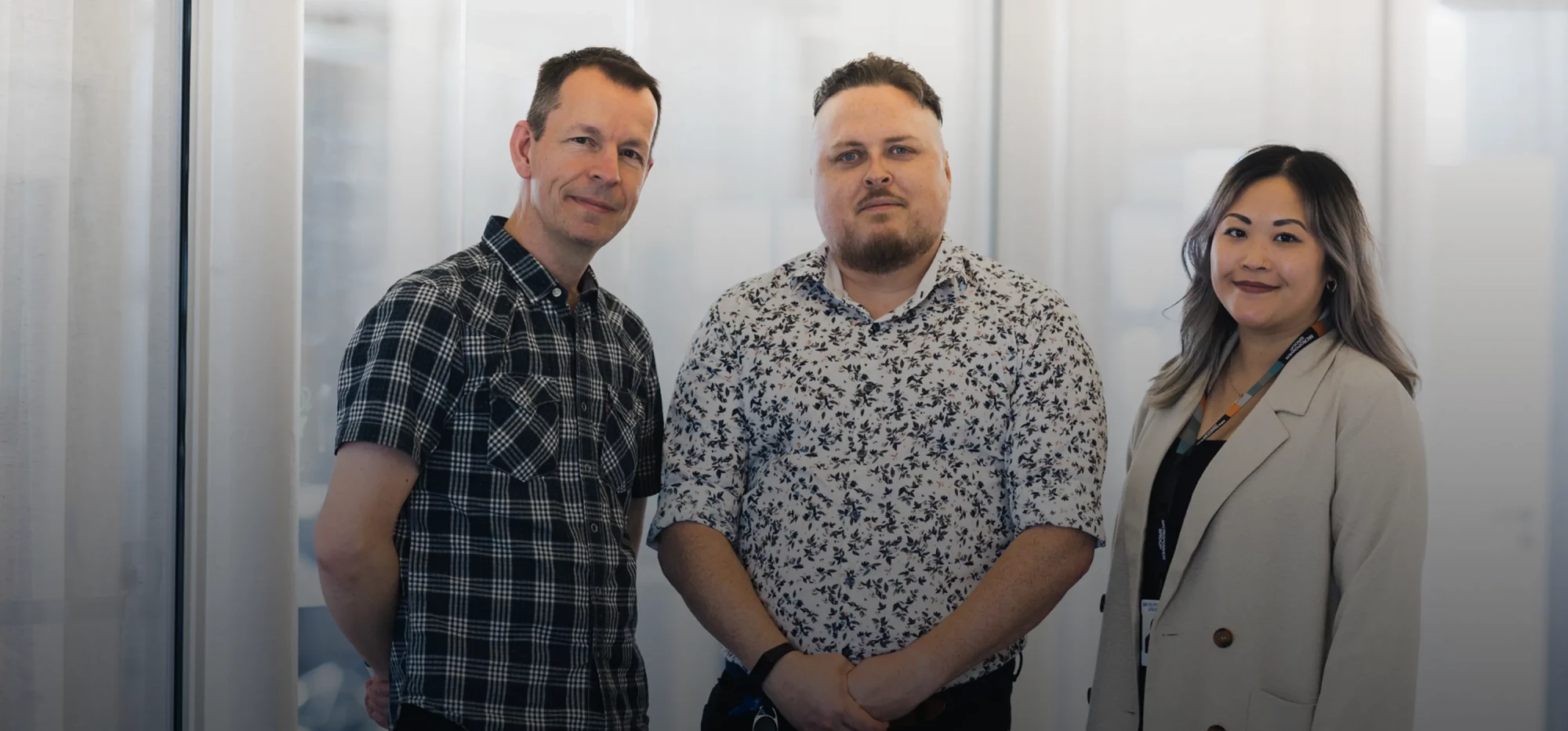 Social Sustainability