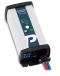 Workshop charger