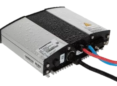 ROBUST 650W