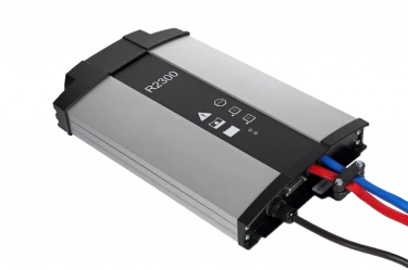ROBUST 2300W