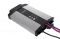 ROBUST 2300W