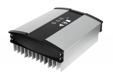 ROBUST 1000W