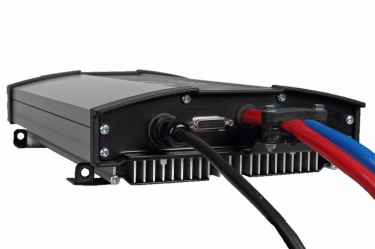 ROBUST 3000W