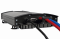 ROBUST 3000W