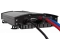 ROBUST 3000W