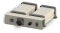ABC CHARGER MIL