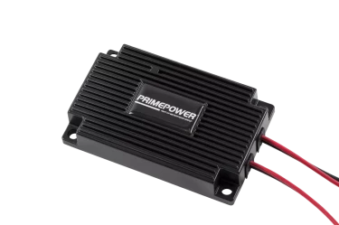 Isolierter DC/DC-Wandler