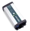 Workshop charger