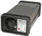 PAC/PAP 1600W