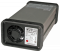 PAC/PAP 1600W
