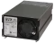 PAC/PAP 750U 750W