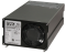 PAC/PAP 800W