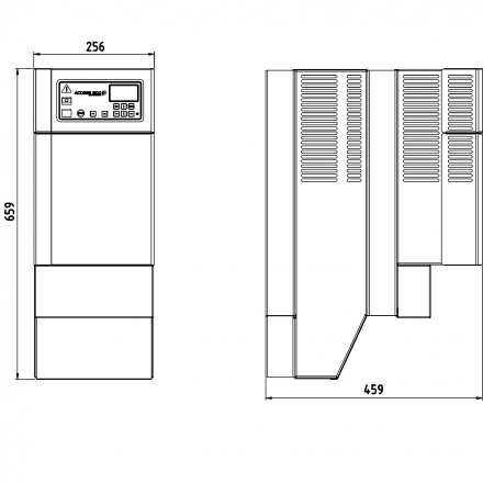 A22