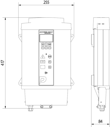 A27