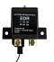 BATTERY SEPARATOR EDR