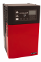 Access 100 Red Battery Charger