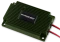 DC-DC EQUALIZER MIL
