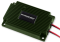 DC-DC EQUALIZER MIL